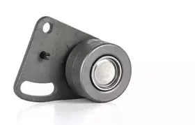 Натяжной ролик, ремень ГРМ BSG купить